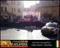 4 Citroen DS3 R5 R.Michelini - N.Angilletta (64)